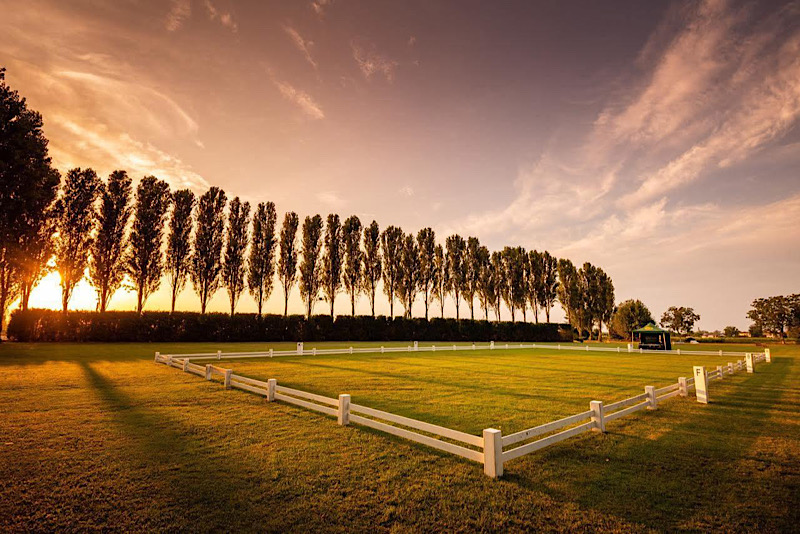 VEROLANUOVA PANORAMICA