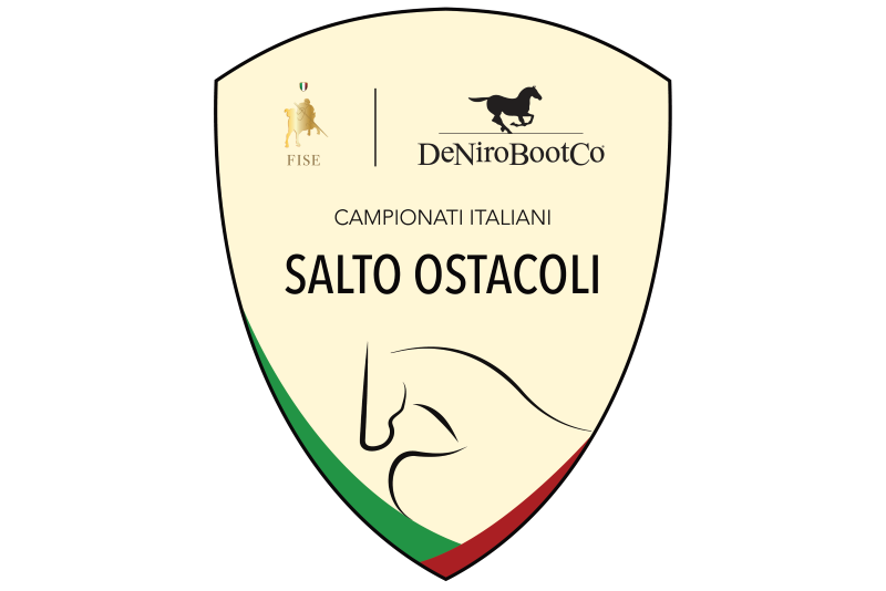 DeNiroBootCo x CampIta