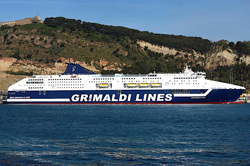 Grimaldi1