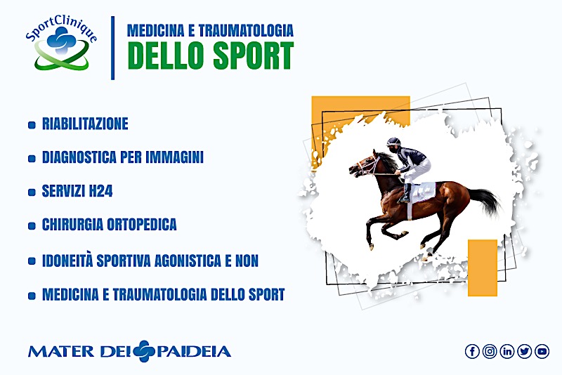 Paideia1