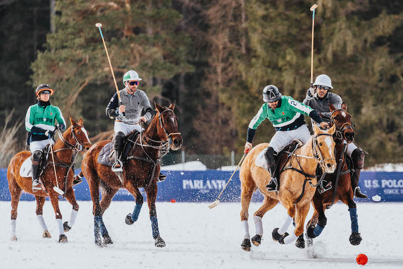 fase giococortina2021 Bandion