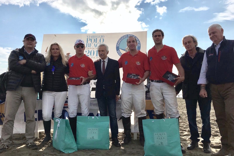 viareggio premiazione16 1