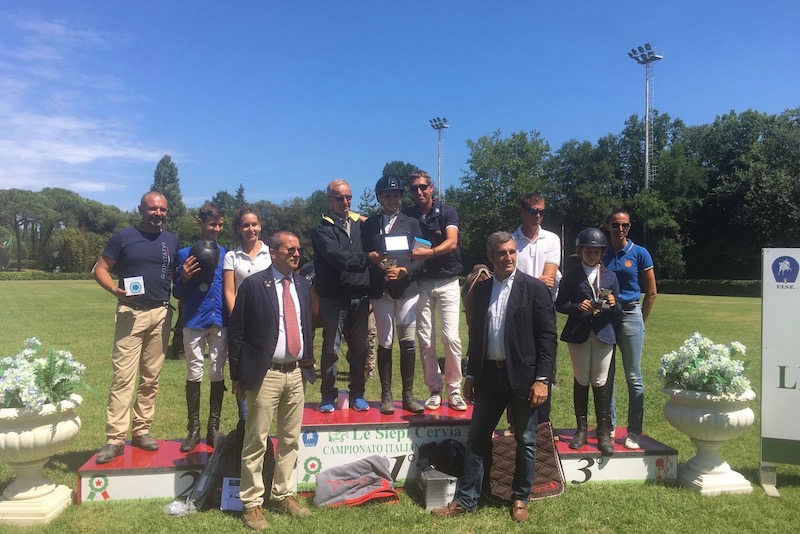 Camp ita pony17 2