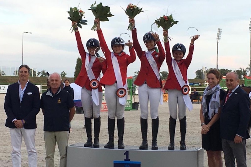 ItaliaPony samorin2019 2