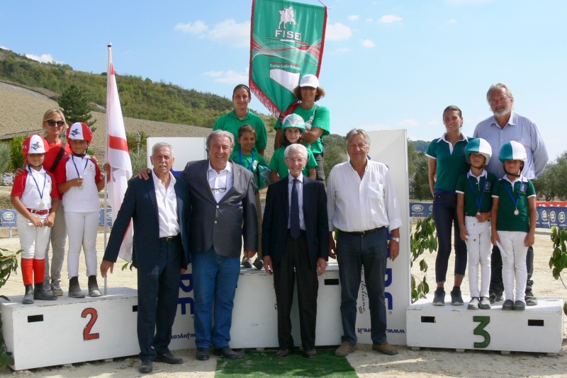 PRESENTAZIONE
