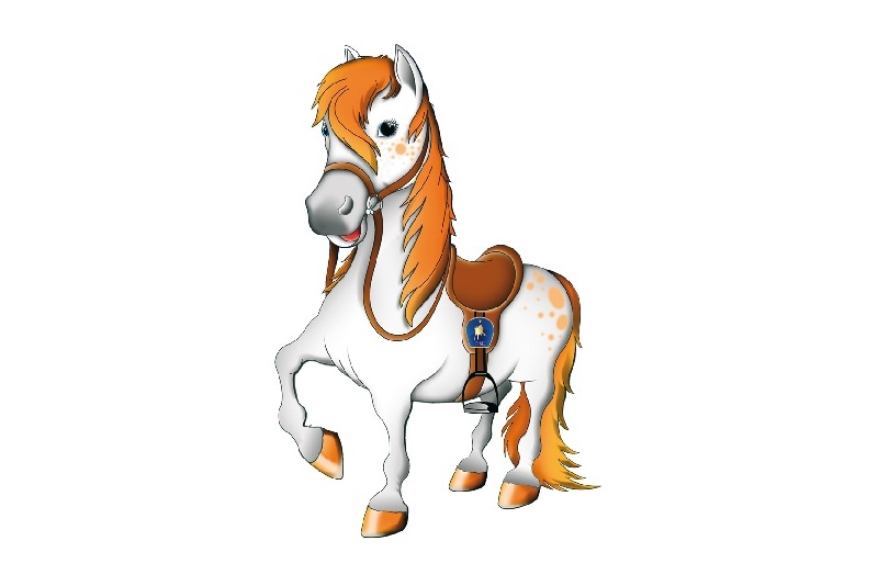 Tony il Pony JPG