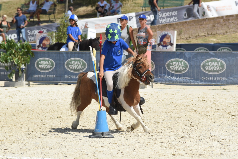 PONY GAMES PONYADI MP resized
