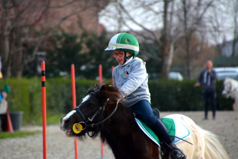 Paolo Micene Cecchi Federico Contest 2018