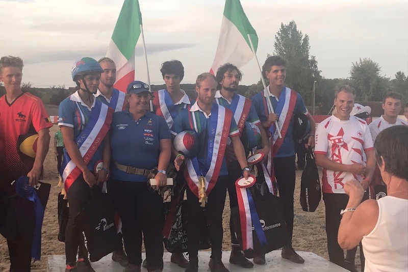 Oro Open Labonde18