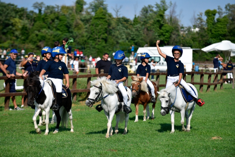 Ponyadi Sicilia