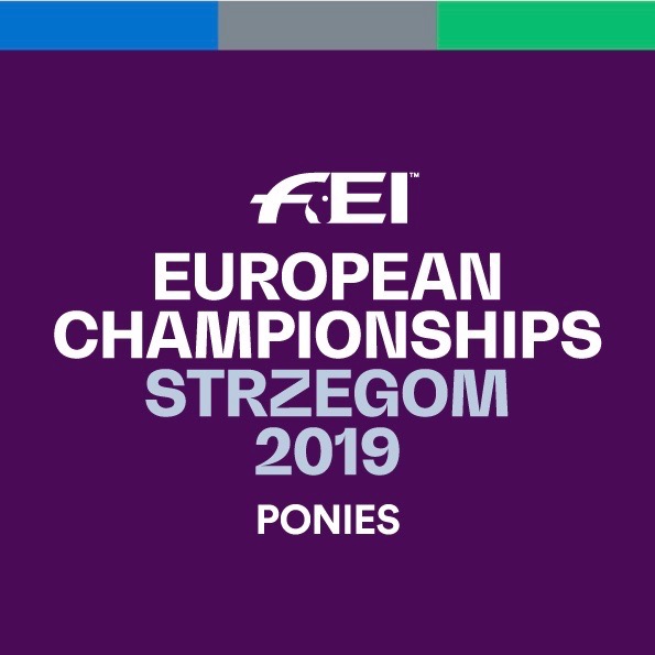 Stzegom2019Pony