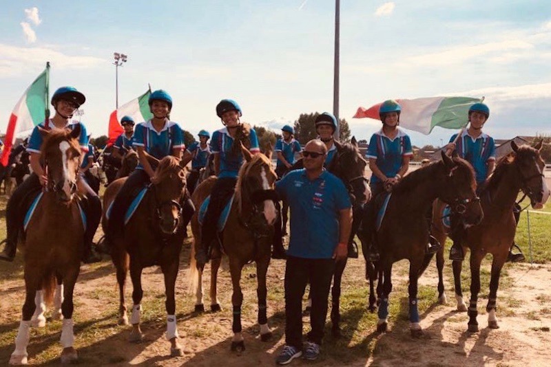 U17 Mondiali 2