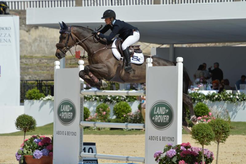 1 Petronella Andersson Entre Nous PhCsioRoma MProli CLASS2 1