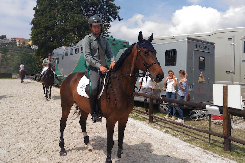 Bianchi dingodeamoranda 1