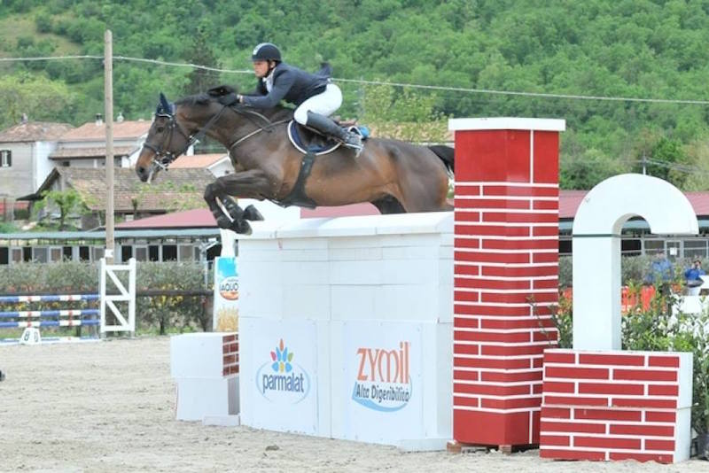 Centromeridionali2015
