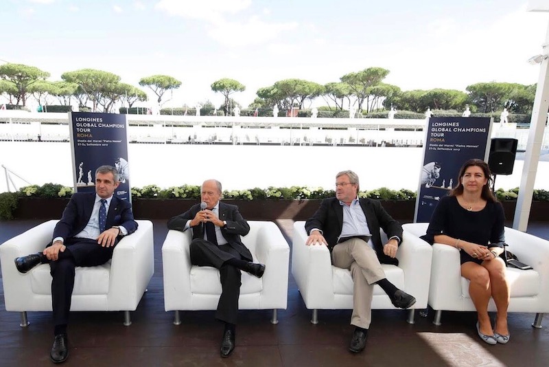 Conferenza globalPhLGCT SGrasso3 2