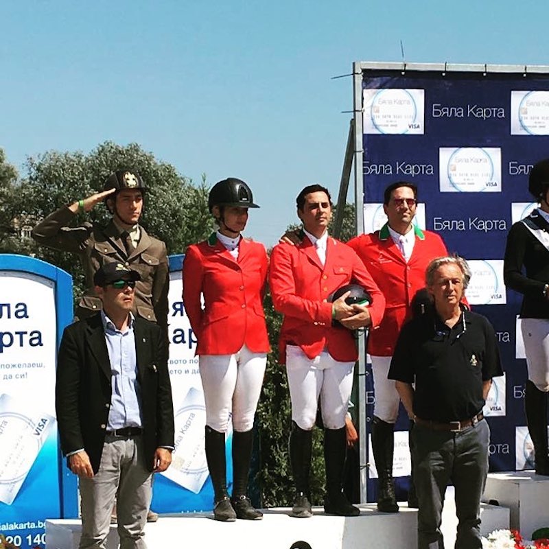 Csio bulgariaItalia18
