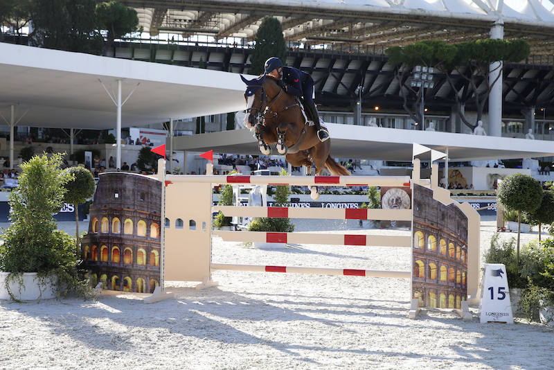 DeLuca halifax lgct grasso