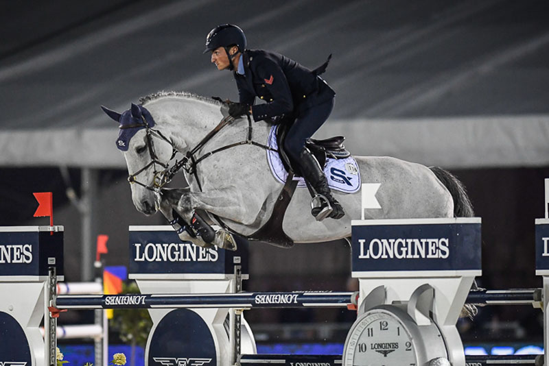De Luca Limestone Grey St Moritz 2016