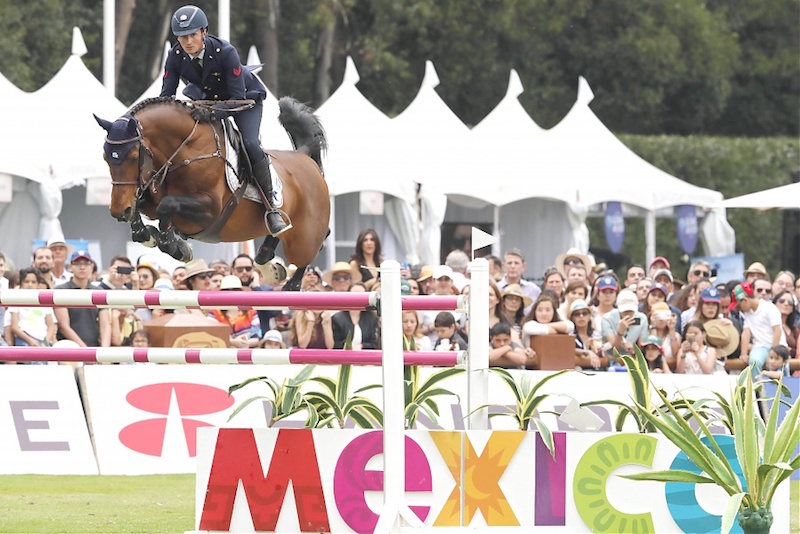 De luca armitage lgct grasso