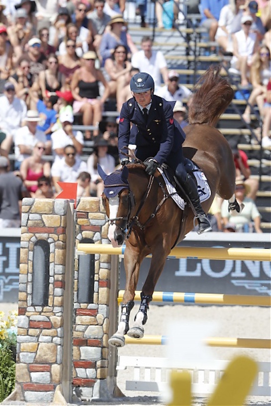 De luca halifaxgrassoLgct