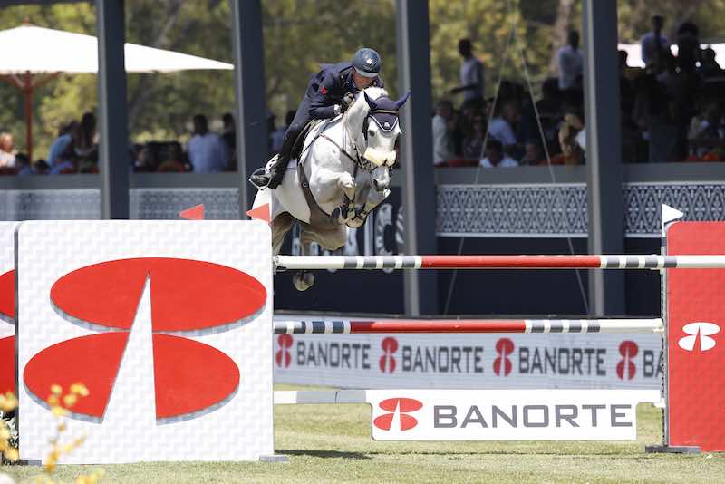 Deluca limestone lgct grassia