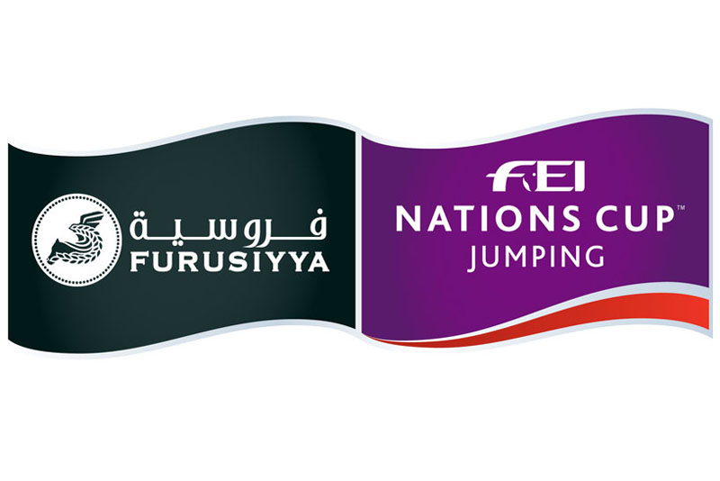 Furusiyya FEI NationsCup
