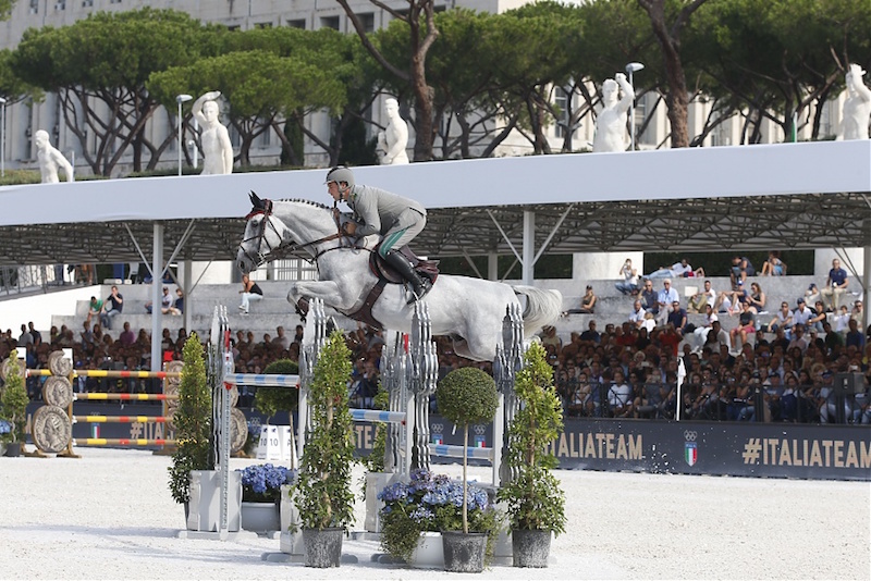 Gaudiano Caspar Grasso lgct