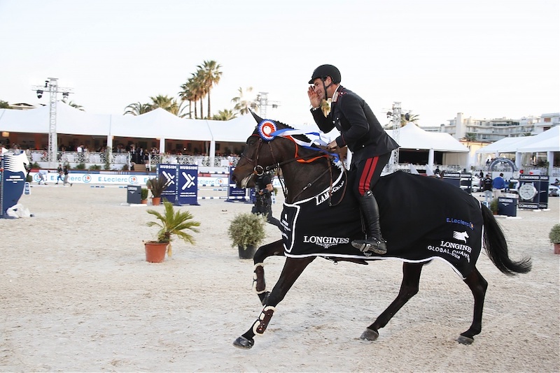 Gaudiano carlotta grasso lgct