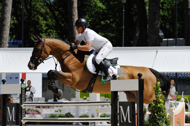 Gianni Govoni Winn Winn class4
