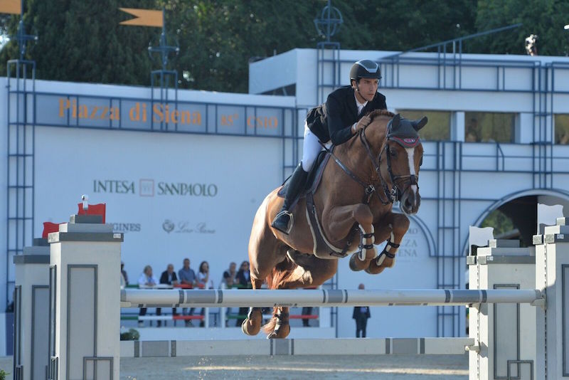 Guido Franchi Quixotic DC PhCsioRoma MProli 1