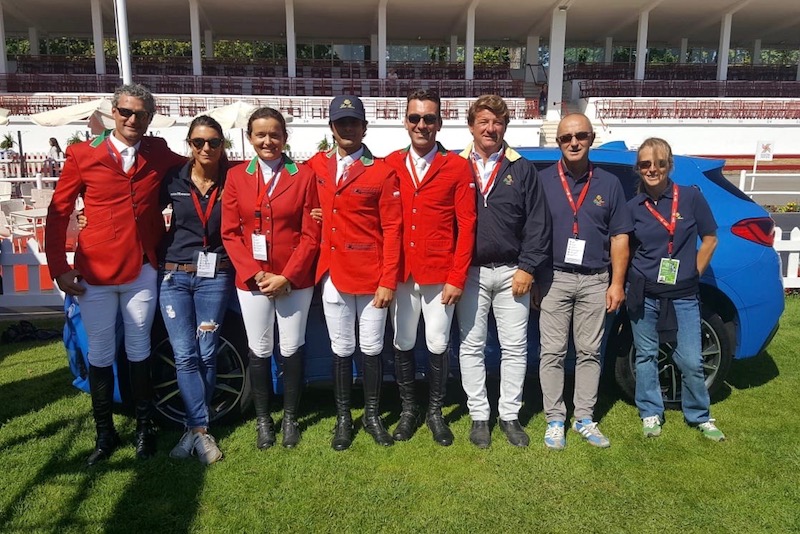 Italia Gijon18