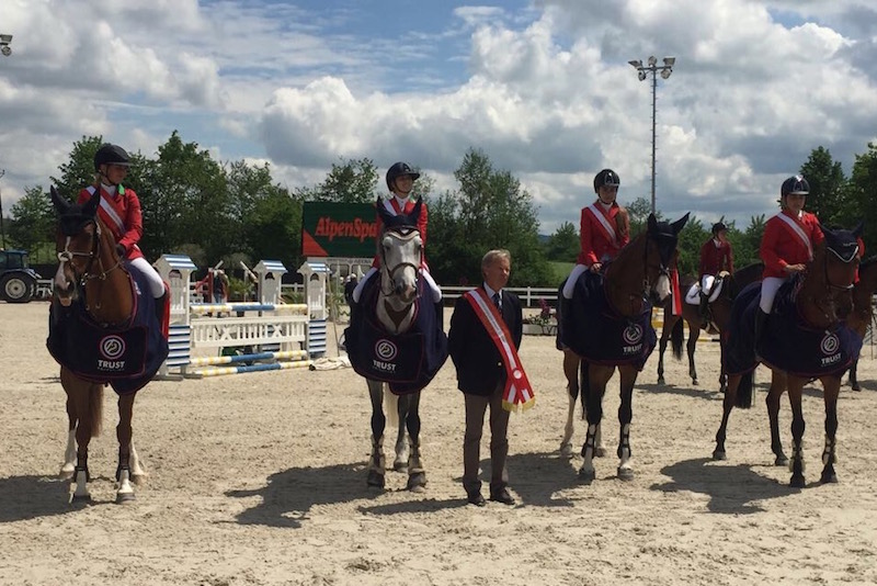 Italia childrenLamprecht17 1