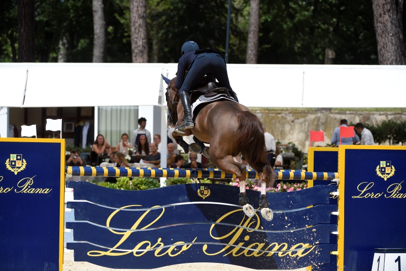 Lorenzo De Luca Proli PDS