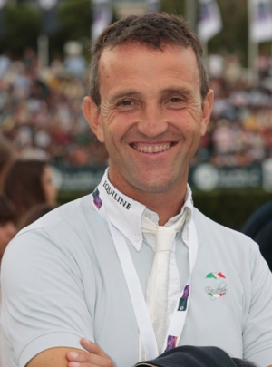 Moneta luca PP FISEScudo