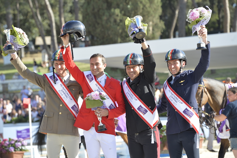 Piazzadisiena17 squadra proli