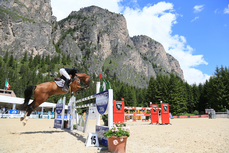 Selvadivalgardena