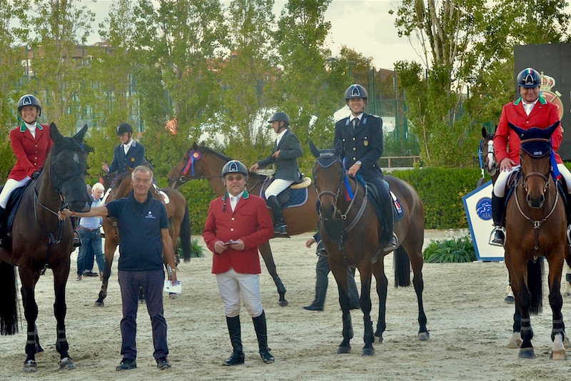 Veterani barcellona 1