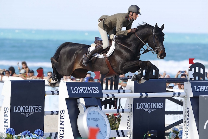 ZOrzi CornettoK Grasso Lgct