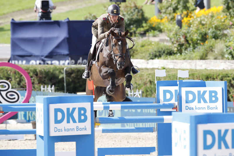 Zorzi Contanga grassia lgct