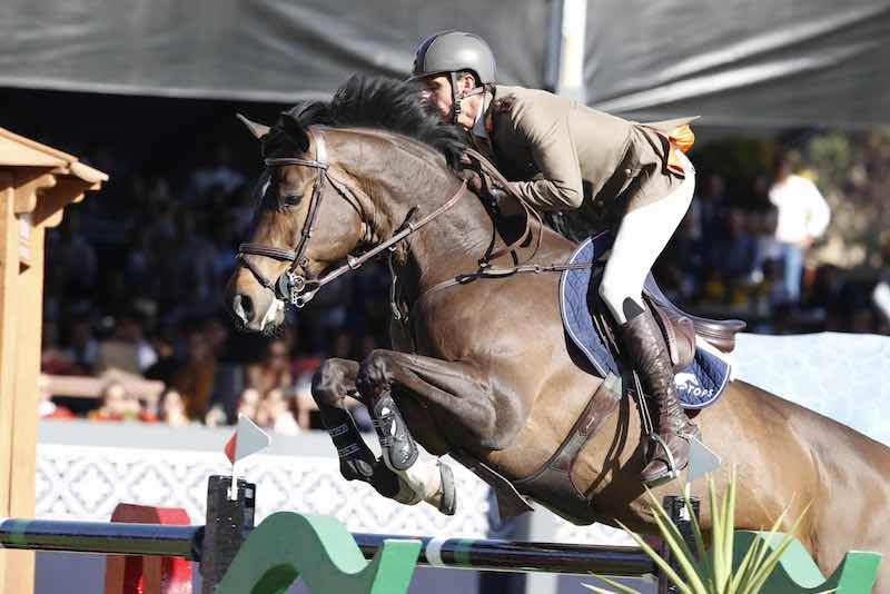 Zorzi contanga Lgct grasso