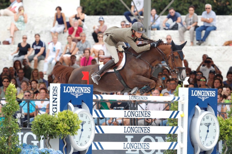 alberto zorzi fair light vant heike phlgct sgrasso x1i9554