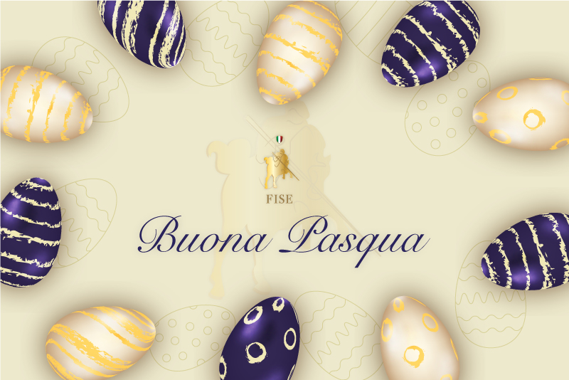 Fise pasqua web