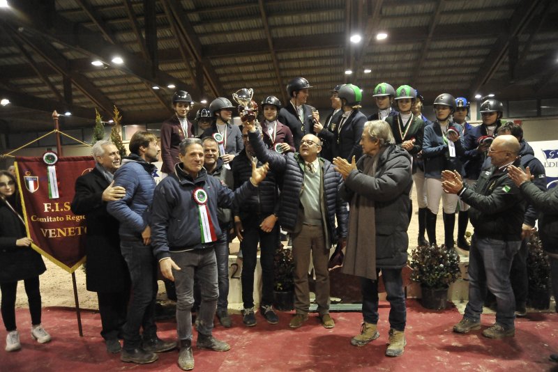 COPPA CHALLENGE