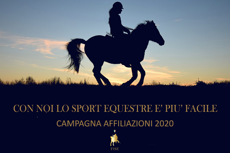 Affiliazioni per news