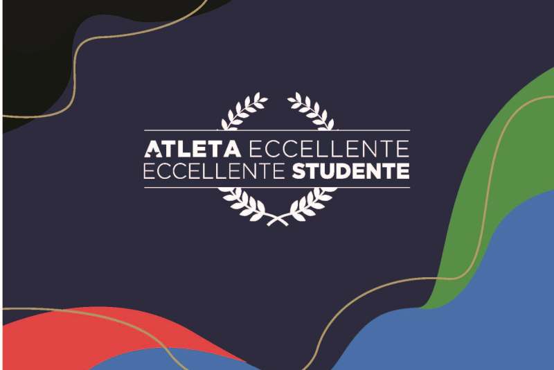 aees 2020 