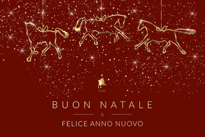 Auguri2022