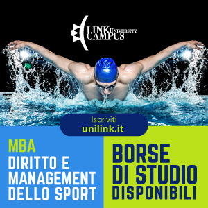 300x300 banner MBA SPORT Borse di studio