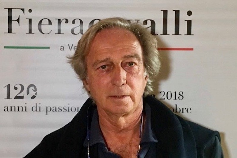 Bartalucci duccio