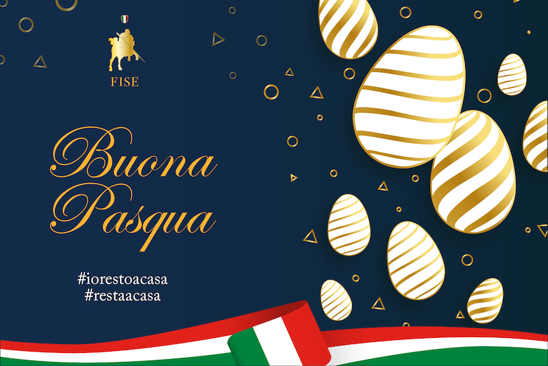 Buona Pasqua wb